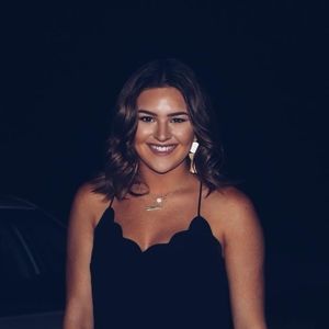 Meet your Posher, Jeni kate